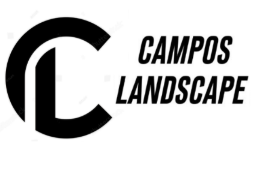 Campos Landscape